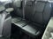 2022 Kia Carnival LXS