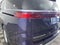 2022 Kia Carnival LXS
