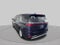 2022 Kia Carnival LXS