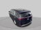 2022 Kia Carnival LXS