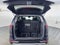 2022 Kia Carnival LXS
