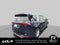 2022 Kia Carnival LXS