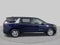 2022 Kia Carnival LXS