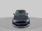 2022 Kia Carnival LXS