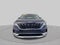 2022 Kia Carnival LXS