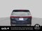 2022 Kia Carnival LXS