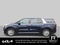 2022 Kia Carnival LXS