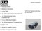 2022 Kia Carnival LXS