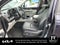 2022 Kia Carnival LXS
