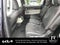 2022 Kia Carnival LXS