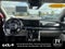 2023 Kia Carnival LX Seat Package