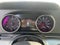 2023 Kia Carnival LX Seat Package