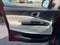 2023 Kia Carnival LX Seat Package