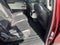 2023 Kia Carnival LX Seat Package