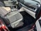 2023 Kia Carnival LX Seat Package