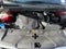 2023 Kia Carnival LX Seat Package