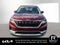 2023 Kia Carnival LX Seat Package