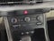 2023 Kia Carnival LX Seat Package