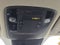 2023 Kia Carnival LX Seat Package