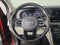 2023 Kia Carnival LX Seat Package