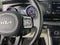2023 Kia Carnival LX Seat Package