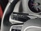 2023 Kia Carnival LX Seat Package