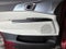 2023 Kia Carnival LX Seat Package