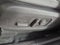 2023 Kia Carnival LX Seat Package