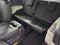 2023 Kia Carnival LX Seat Package