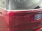 2023 Kia Carnival LX Seat Package