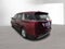 2023 Kia Carnival LX Seat Package