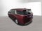 2023 Kia Carnival LX Seat Package
