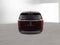 2023 Kia Carnival LX Seat Package