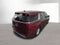 2023 Kia Carnival LX Seat Package