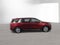 2023 Kia Carnival LX Seat Package