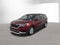 2023 Kia Carnival LX Seat Package