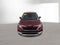 2023 Kia Carnival LX Seat Package