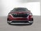 2023 Kia Carnival LX Seat Package