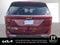 2023 Kia Carnival LX Seat Package