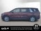 2023 Kia Carnival LX Seat Package