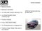2023 Kia Carnival LX Seat Package