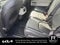 2023 Kia Carnival LX Seat Package