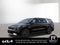 2026 Kia Carnival LX