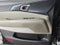 2026 Kia Carnival LX