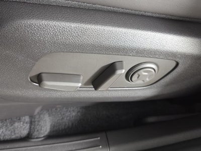 2026 Kia Carnival LX
