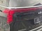 2026 Kia Carnival LX