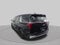 2026 Kia Carnival LX