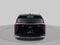 2026 Kia Carnival LX