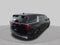 2026 Kia Carnival LX