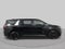 2026 Kia Carnival LX
